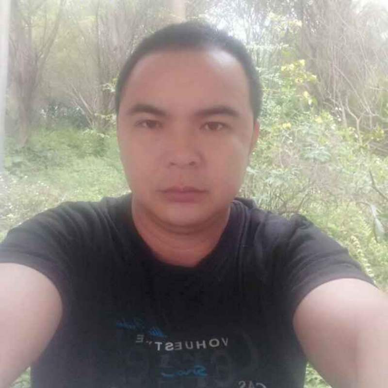 寻缘的第一张照片--绵阳相亲服务中心