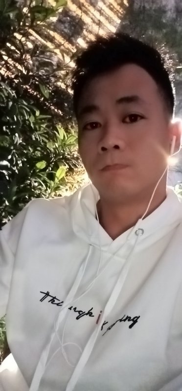 冷殇的第一张照片--绵阳相亲服务中心