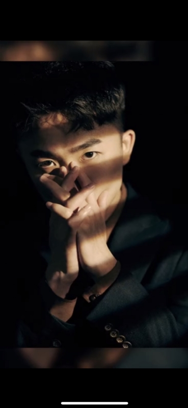 阜阳吴彦祖的第一张照片--绵阳相亲服务中心