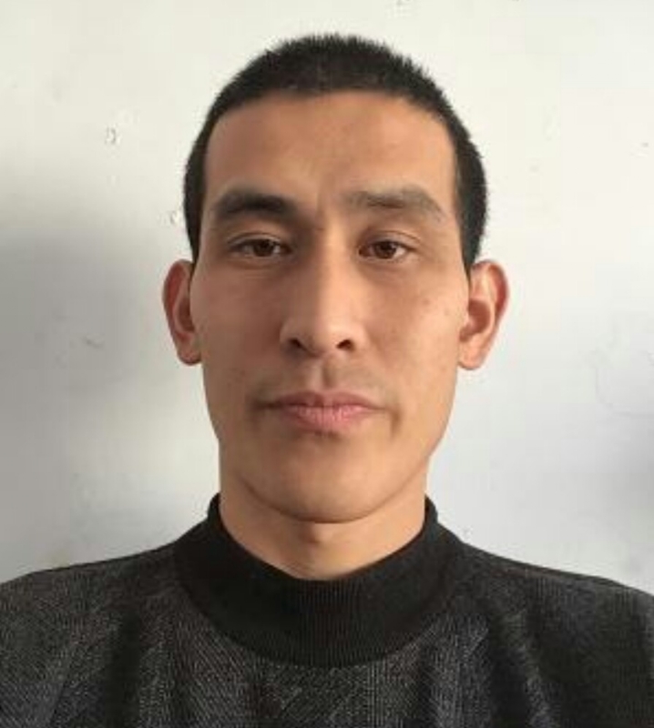 坎坷人生的第一张照片--绵阳相亲服务中心