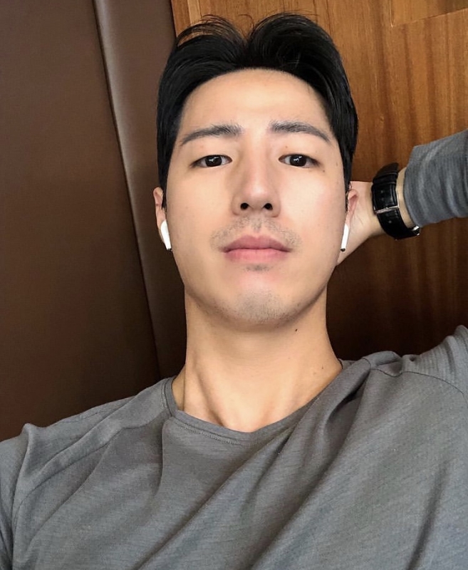 宇星的第二张照片--绵阳相亲服务中心