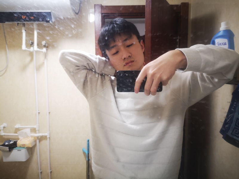 猪猪猪的第一张照片--绵阳相亲服务中心