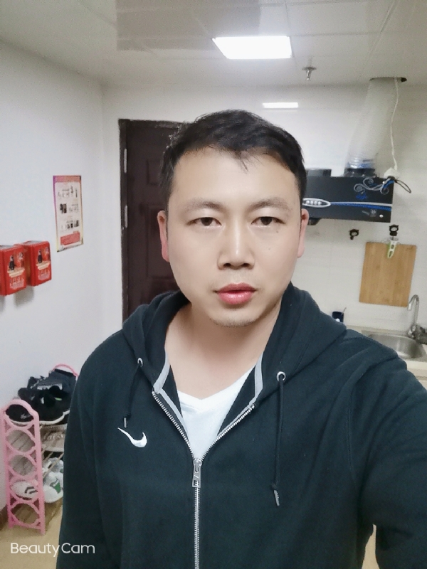 暖暖的风的第一张照片--绵阳相亲服务中心