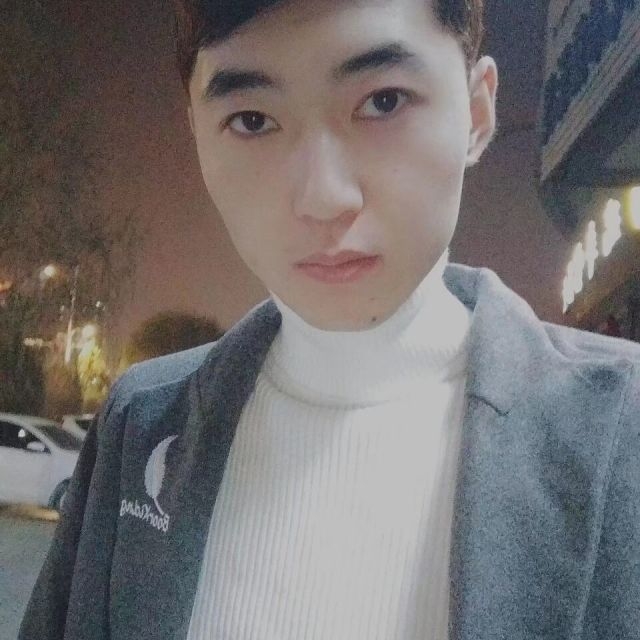 空白的第一张照片--绵阳相亲服务中心