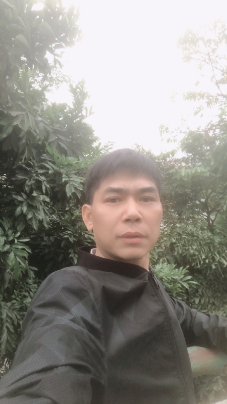 一叶知秋的第一张照片--绵阳相亲服务中心