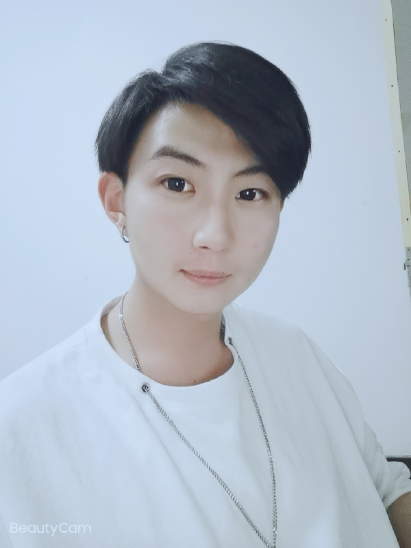 漠然的第二张照片--绵阳相亲服务中心