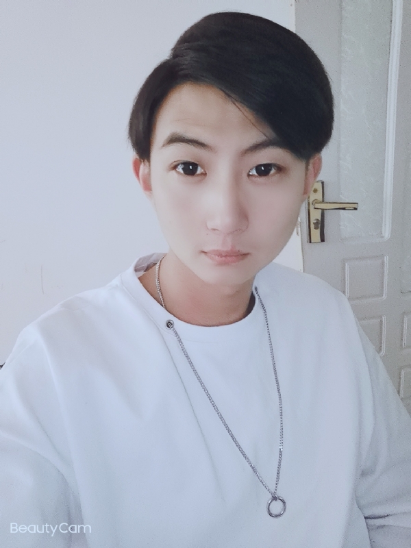 漠然的第六张照片--绵阳相亲服务中心