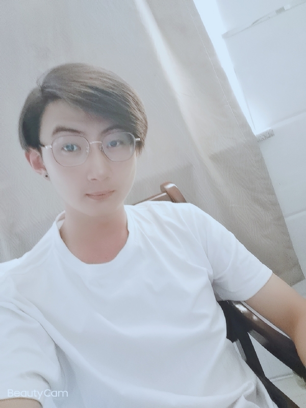 漠然的第八张照片--绵阳相亲服务中心