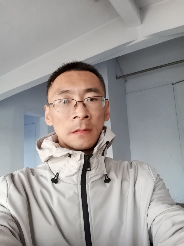 暖阳的第二张照片--绵阳相亲服务中心