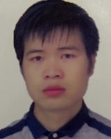 安安的第一张照片--绵阳相亲服务中心