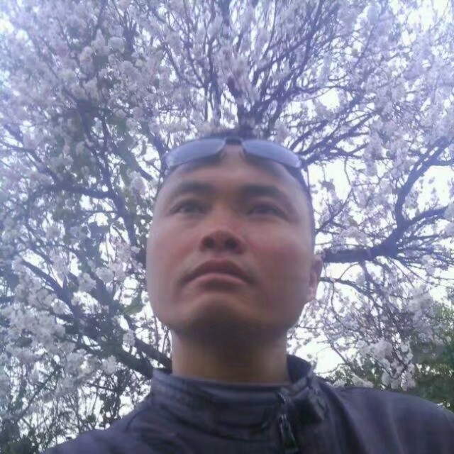 平常心的第一张照片--绵阳相亲服务中心