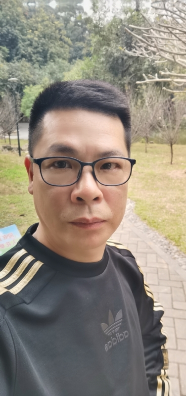 随缘的第二张照片--绵阳相亲服务中心