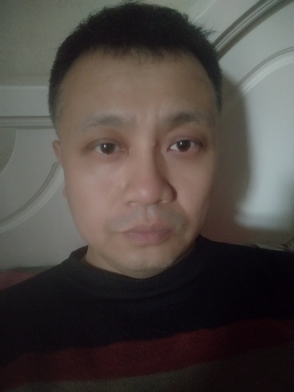 PP的第一张照片--绵阳相亲服务中心