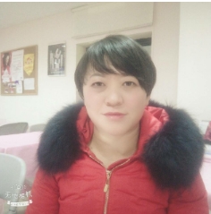 紫云的第一张照片--绵阳相亲服务中心