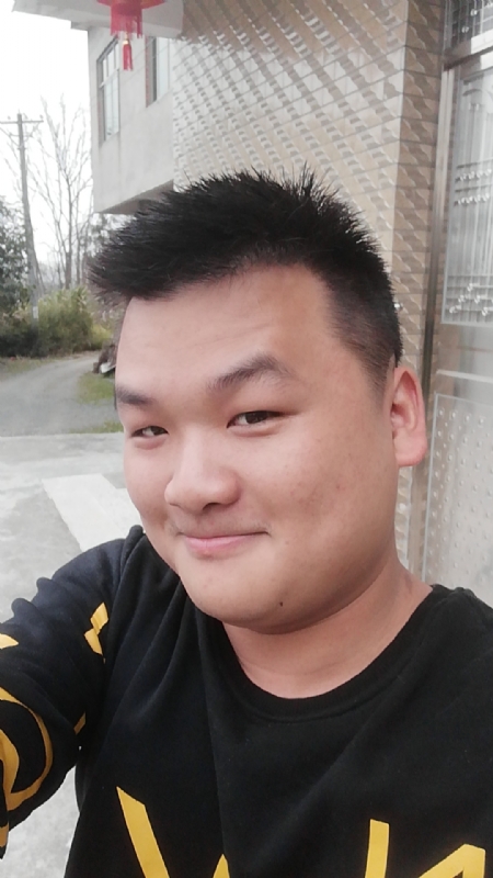 梦里寻她知多少的第一张照片--绵阳相亲服务中心