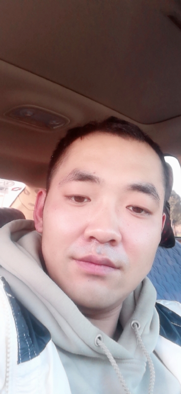 hefeng的第一张照片--绵阳相亲服务中心