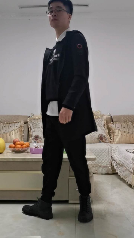 期待缘分的第一张照片--绵阳相亲服务中心