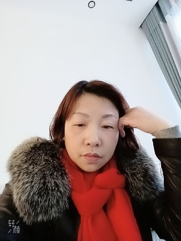 青禾的第二张照片--绵阳相亲服务中心