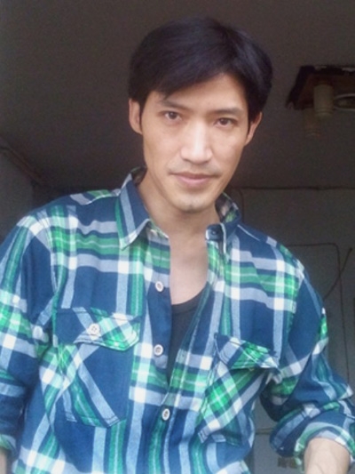 月亮河的第一张照片--绵阳相亲服务中心