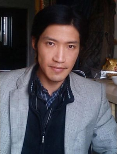 月亮河的第三张照片--绵阳相亲服务中心