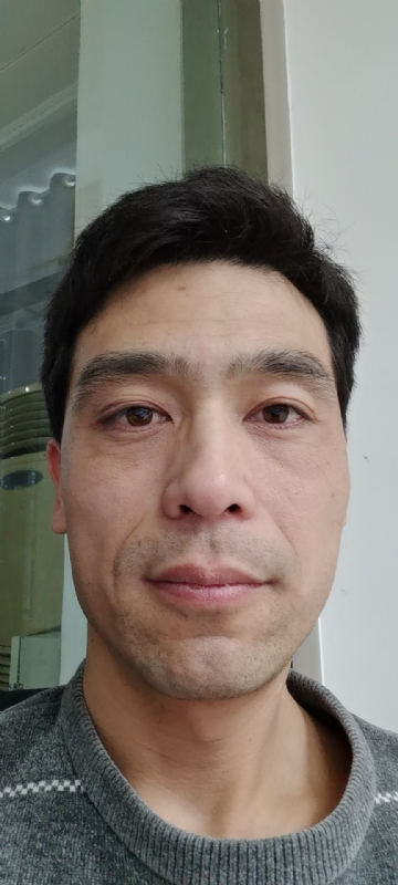 随风寻缘的第一张照片--绵阳相亲服务中心