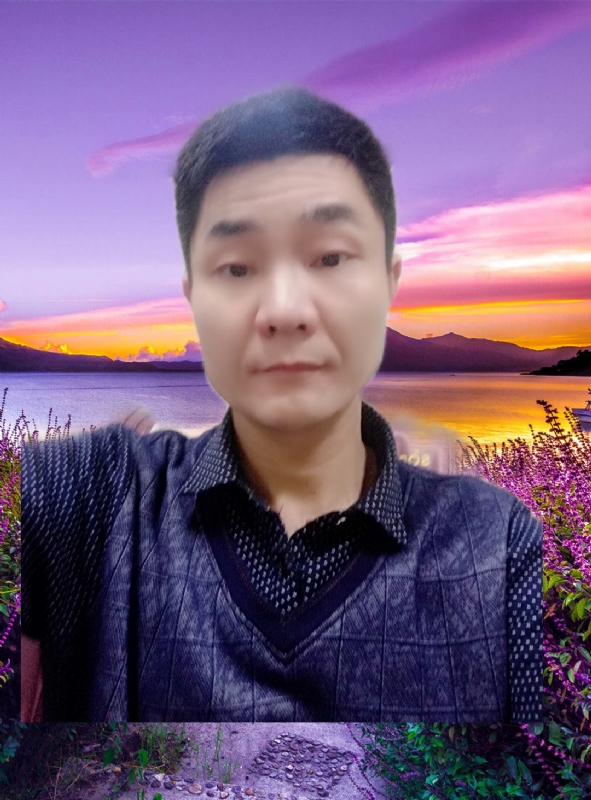 爱我所一发的第一张照片--绵阳相亲服务中心