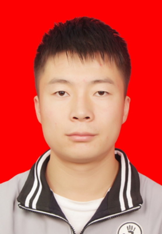 人生如梦的第一张照片--绵阳相亲服务中心