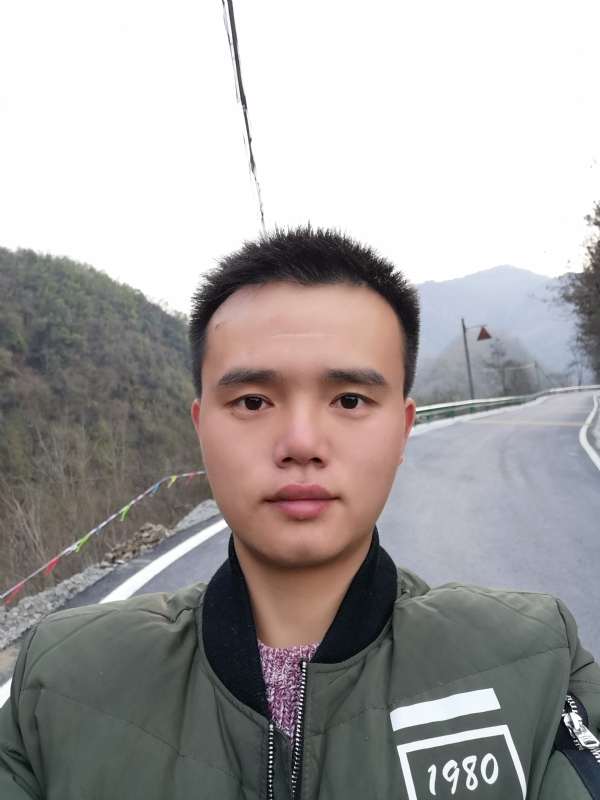 年华零落成诗的第一张照片--绵阳相亲服务中心