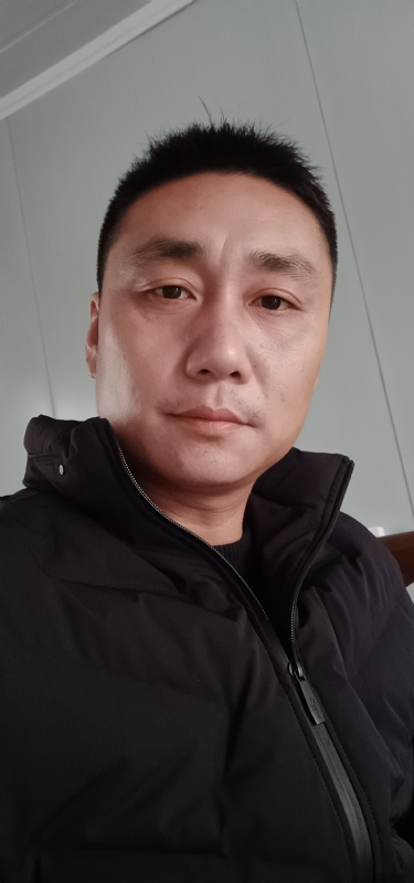 辉煌人生的第一张照片--绵阳相亲服务中心