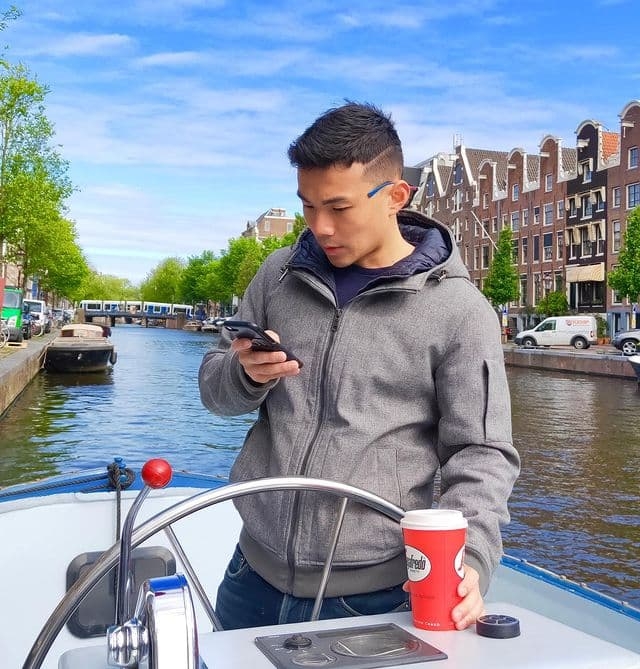 ryan的第二张照片--绵阳相亲服务中心