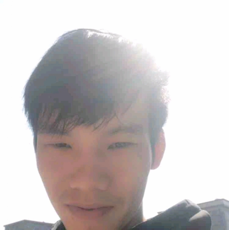 相聚时光的第一张照片--绵阳相亲服务中心