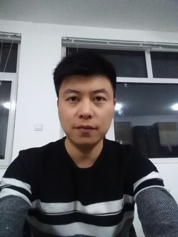 呵呵的第二张照片--绵阳相亲服务中心