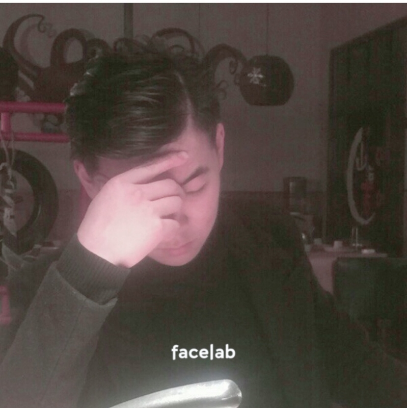 人生的第一张照片--绵阳相亲服务中心