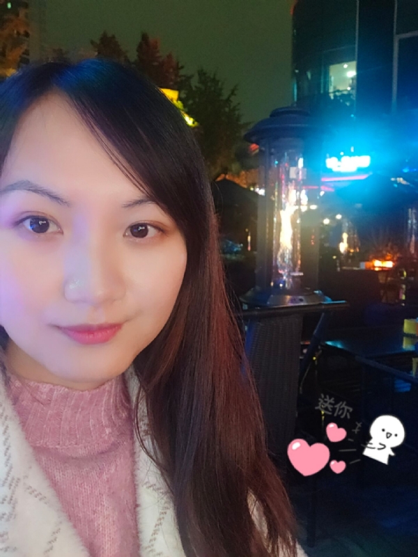 抱不住太阳的深海鱼C的第三张照片--绵阳相亲服务中心