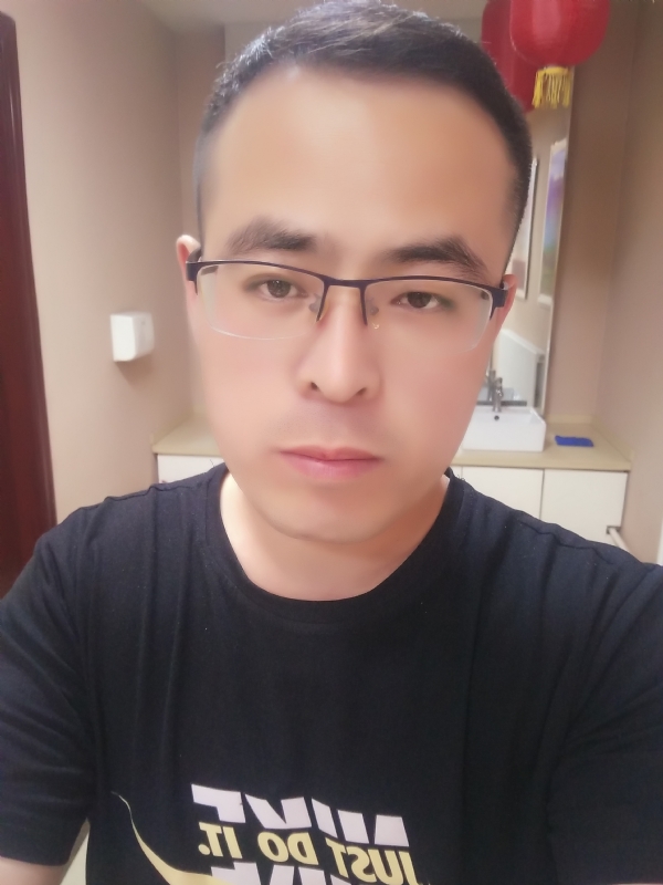 Emotion的第一张照片--绵阳相亲服务中心