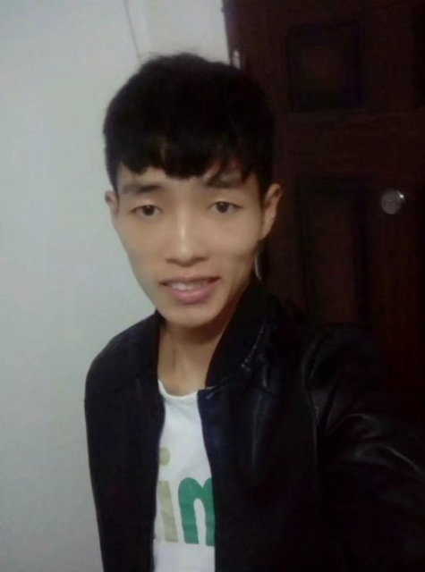 zyj的第一张照片--绵阳相亲服务中心