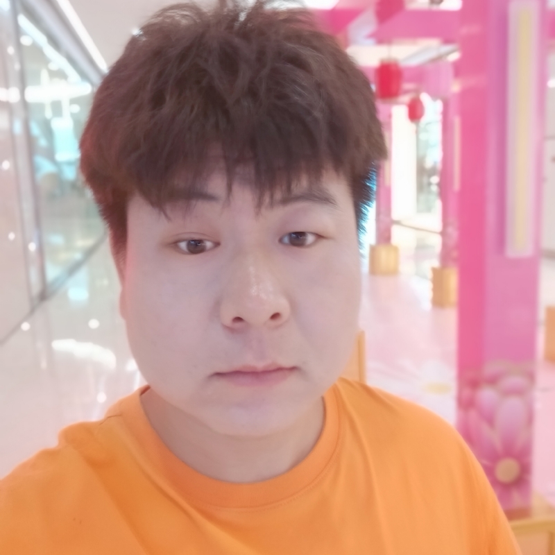 眰恦的第一张照片--绵阳相亲服务中心