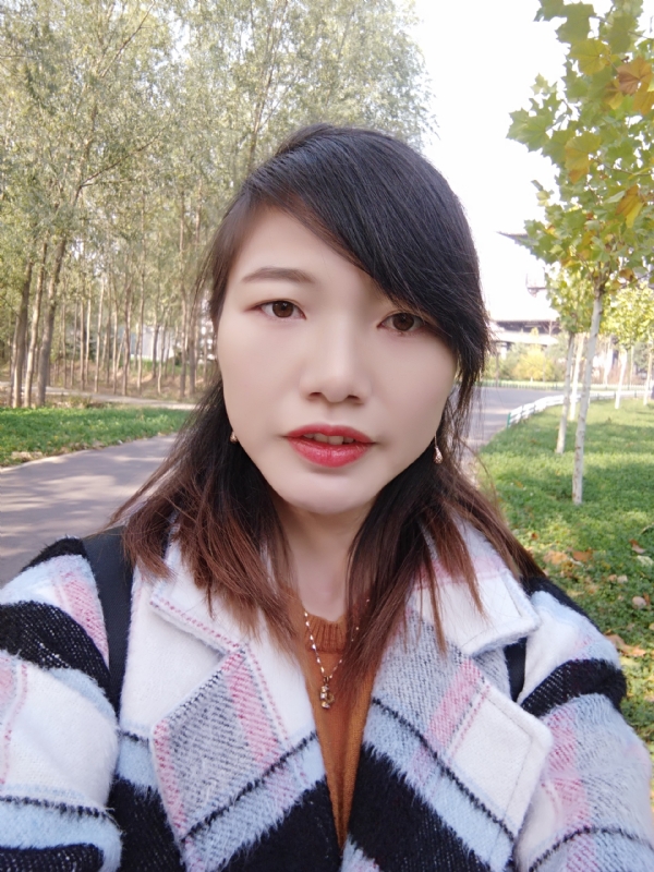 hely的第一张照片--绵阳相亲服务中心