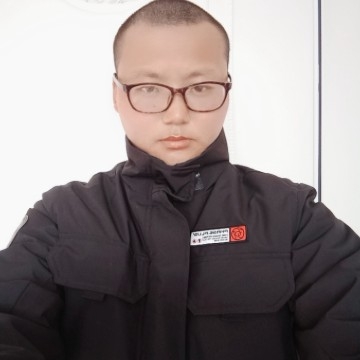 无为的聊的第一张照片--绵阳相亲服务中心