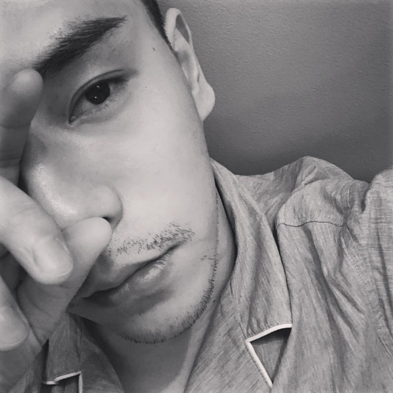 Leo的第三张照片--绵阳相亲服务中心