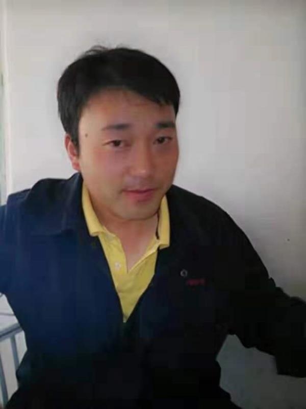 牛排的第一张照片--绵阳相亲服务中心