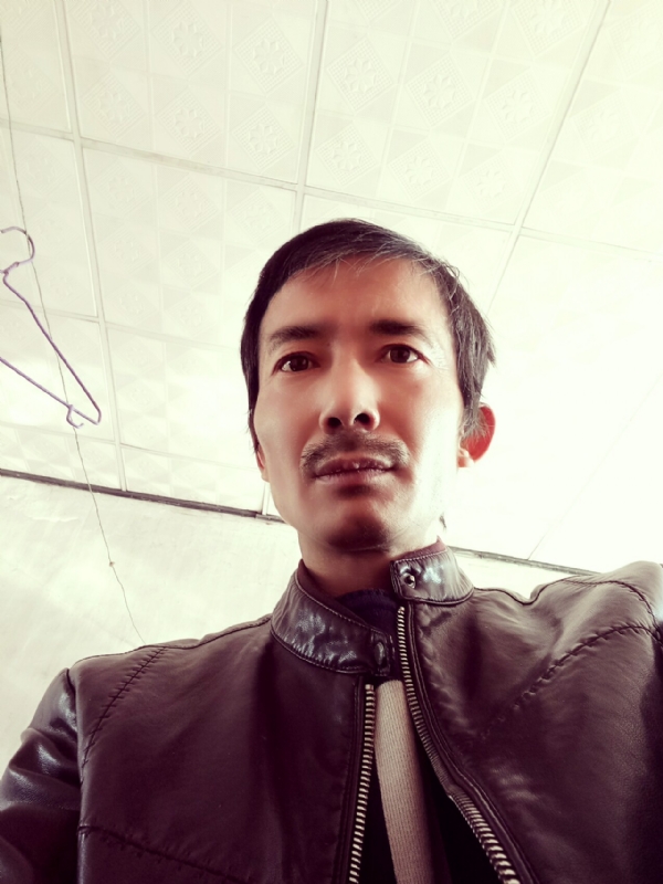 好久好久的第二张照片--绵阳相亲服务中心