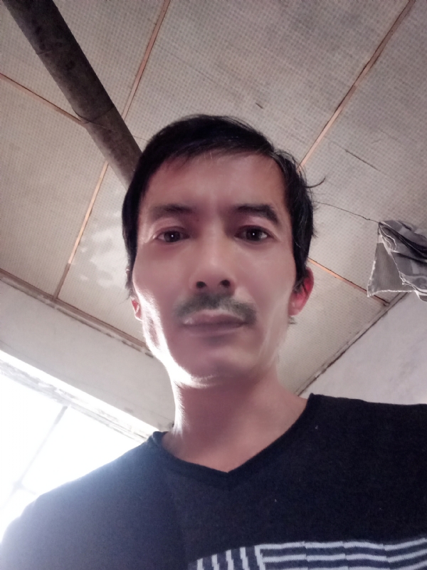 好久好久的第五张照片--绵阳相亲服务中心