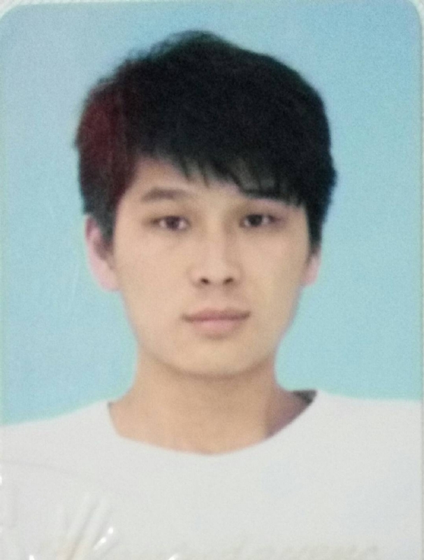 异乡客的第一张照片--绵阳相亲服务中心