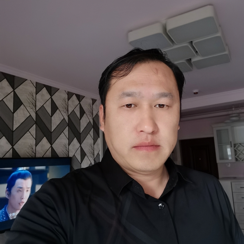 天之殇的第一张照片--绵阳相亲服务中心