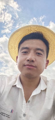 喜欢就好的第一张照片--绵阳相亲服务中心