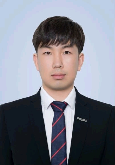 终究被人海淹没的第二张照片--绵阳相亲服务中心