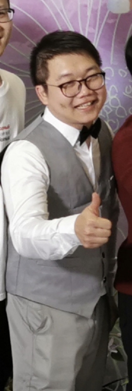 國鍊的第一张照片--绵阳相亲服务中心