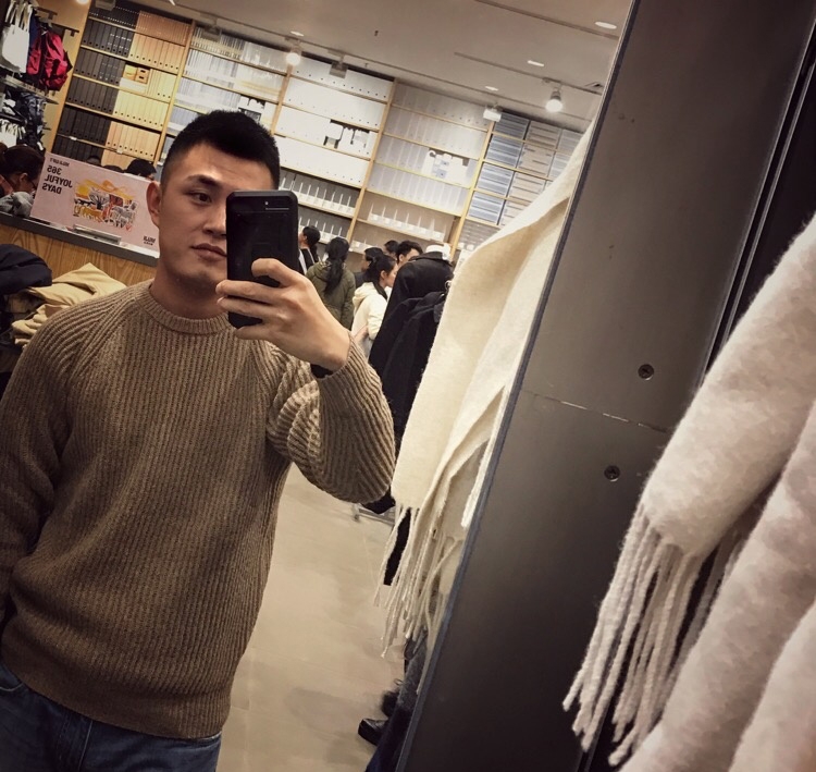 超级的超的第一张照片--绵阳相亲服务中心