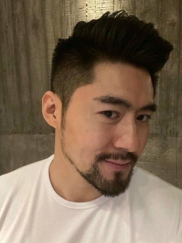 好久的第一张照片--绵阳相亲服务中心